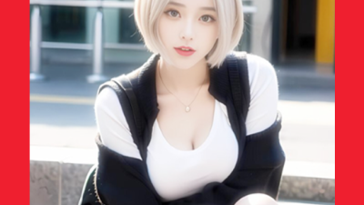 신림그랑프리나이트 신림그랑프리나이트 ▦ 어디 가실지 고민이시라면 꼭 한번 들려주세요