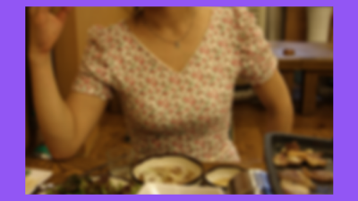 수원인계동나이트 아무나가 아닌 당신만을 위한 제대로 된 서비스 □ 수원인계동나이트