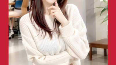 온천장아시아드나이트 부산아시아드나이트 주대 ◀ 눈과 피부로 느끼실 수 있도록 오감을 느끼실 수 있도록 도움 드리겠습니다