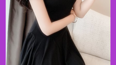 해운대룸바 해운대에프원 진실성있게 솔직하게 제가 모시겠습니다 ■ 부산노래빵