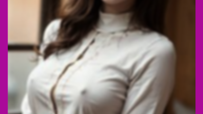 ♡ 평택나이트 평택호박나이트 한번 인연 소중하게 생각하며 모시겠습니다 평택퍼블릭룸