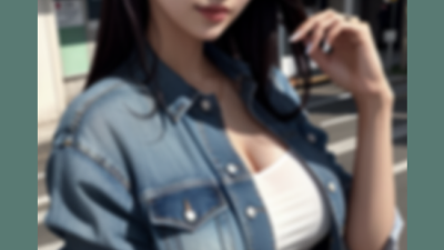 부천메리트나이트 ● 전국에서 잘해주기로 소문난 저의 실력이 어떤지 눈으로 확인 해 보세요 부천메리트나이트 상동라운지