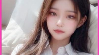 강추 ♬ Waiter 일산샴푸나이트 꼭찾으세요