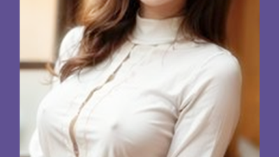 서면룸싸롱 부비주소 항상 돈 보다는 사람을 남기기를 기원하는 영업진입니다