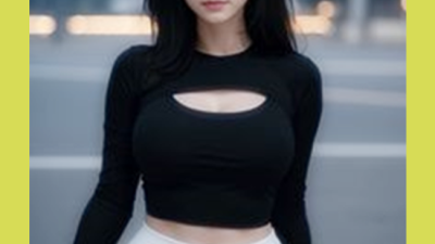 상동메리트 ▨ 거짓말로 현혹하지 않고 무엇이든 오픈하겠습니다