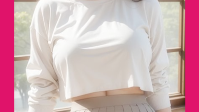 부달최신주소 해운대룸카페 폼미쳤다 예약문의 ♥ 기회를 한번만 주세요