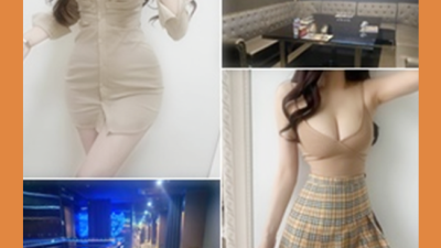 오션룸싸롱 비즈니스 접대 각종 모임 생일파티 해운대하이쩜오 부산해운대하이쩜오