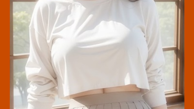 수원찬스나이트 ☎ 오늘밤 거부할 수 없는 유혹에 빠져볼까