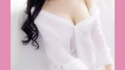 ▨ 해운대텐프로 기억에 남는 추억의밤을 만들어 드리겠습니다 해운대룸