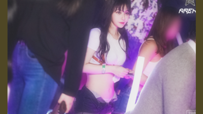광안리노래방 ♤ 거짓말로 현혹하지 않고 무엇이든 오픈하겠습니다