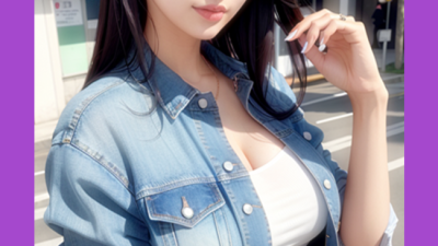 해운대노래방 ♥ 물건을 팔되 양심을 팔지 말고 물건보다도 내 자신과 마음을 팔아라