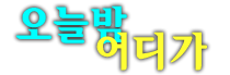노원스타나이트 그랜드오픈